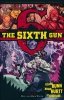 SIXTH GUN VOL 08 TP [9781620102466]